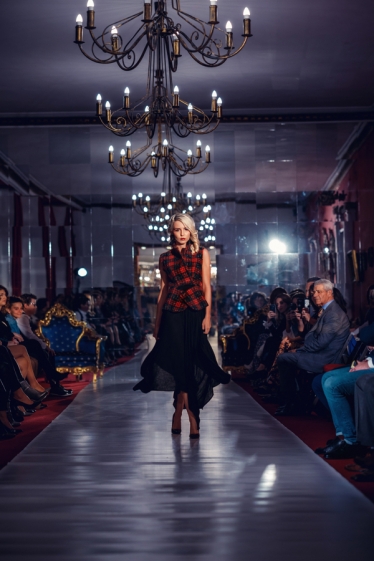 NOVAK Fotograf de Eveniment #1808872