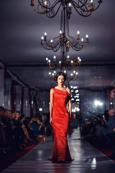 NOVAK Fotograf de Eveniment #1808873