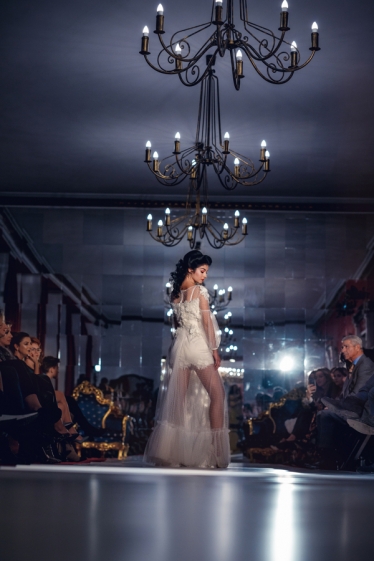 NOVAK Fotograf de Eveniment #1808874