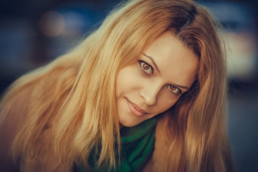 NOVAK Fotograf de Eveniment #1808903