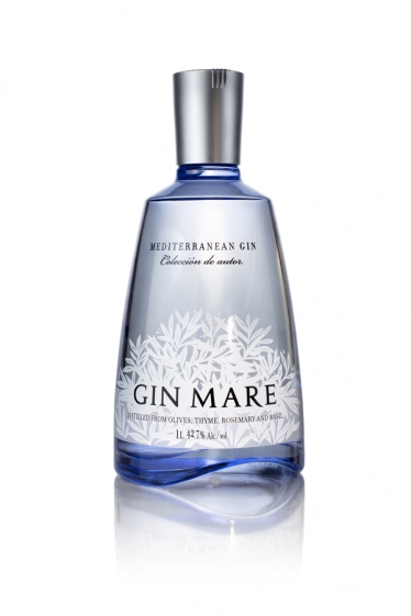 NOVAK Fotograf de Eveniment #1808979