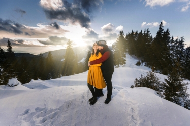 Breniuc Radu #1810296