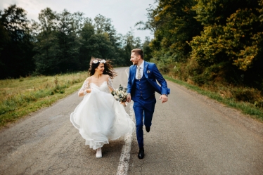 Breniuc Radu #1810297