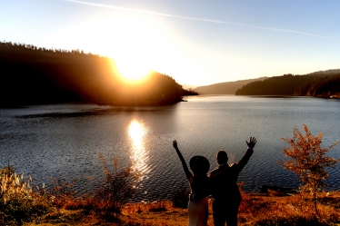 Paul Budusan Fotografie / Videografie de Nunta #1810385