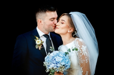 Andrei ENEA #1810868