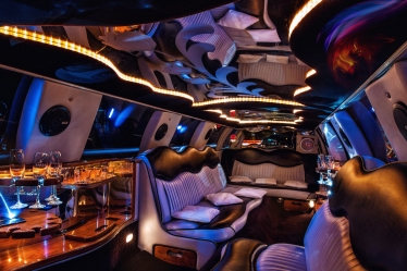 NOVAK Fotograf de Eveniment #1811358