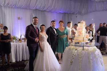 Fotografie realizată de Florian Chirila - #1811622