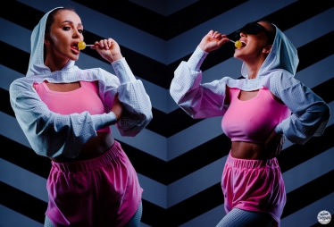 Lupascu Photography #1812095