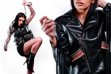 Lupascu Photography #1812098