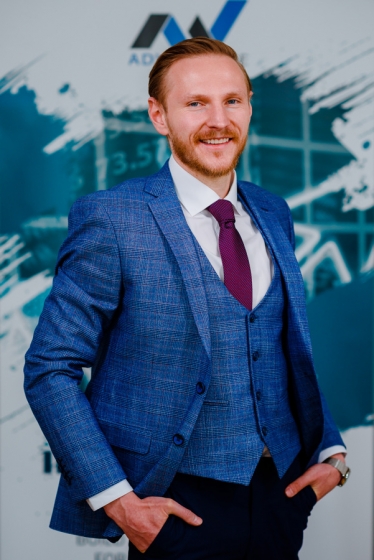 Lupascu Photography #1812104