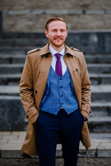 Lupascu Photography #1812105