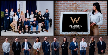 Lupascu Photography #1812109