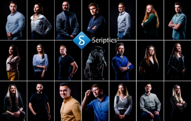 Lupascu Photography #1812133