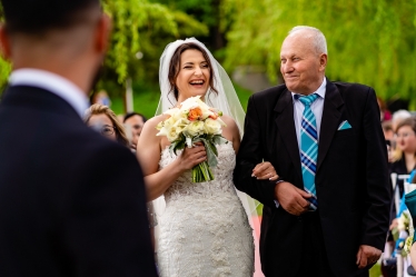 Paul Budusan Fotografie / Videografie de Nunta #1812634