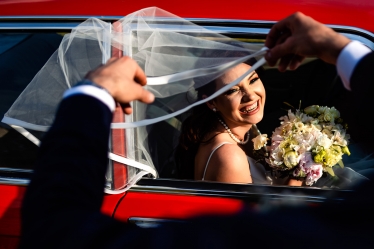 Creative Vision Photography #1813284