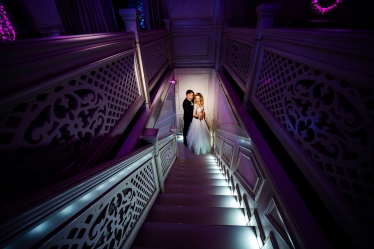 Andrei ENEA #1813374