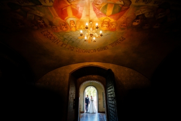 Andrei ENEA #1813376