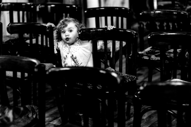 Paul Budusan Fotografie / Videografie de Nunta #1813948