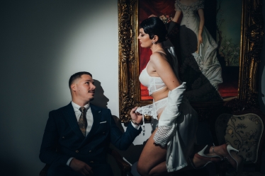 Bogdan Nita #1814945