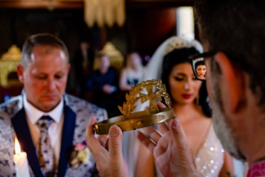 Paul Budusan Fotografie / Videografie de Nunta #1815612