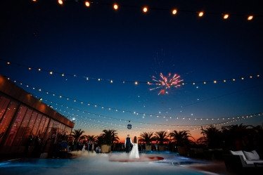 Andrei ENEA #1815846