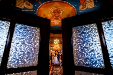 Paul Budusan Fotografie / Videografie de Nunta #1817823