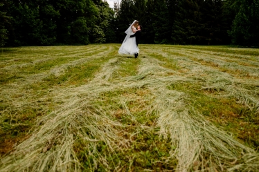 Vlad Florescu #1818261