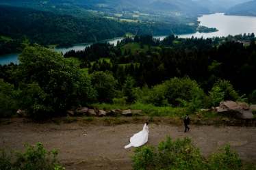 Paul Budusan Fotografie / Videografie de Nunta #1818711