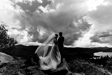 Paul Budusan Fotografie / Videografie de Nunta #1820398