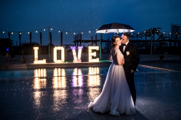 Cosmin Calispera #1820589