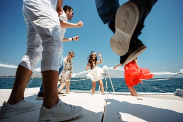 Andrei ENEA #1822423