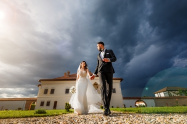 Amintiri in Imagini #1822479