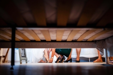 Andrei ENEA #1823793