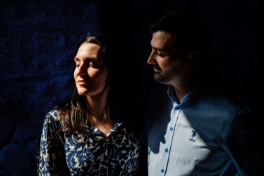 Andrei ENEA #1823797