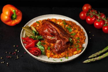 NOVAK Fotograf de Eveniment #1824079