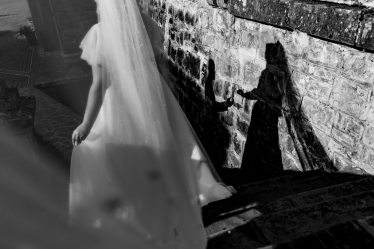 Paul Budusan Fotografie / Videografie de Nunta #1825854