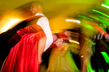 Paul Budusan Fotografie / Videografie de Nunta #1825890