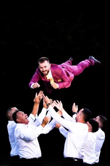 Cosmin Calispera #1826707