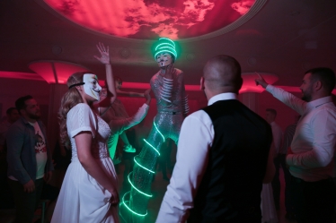 Kelemen Zoltan (Wedding Joy) #1826785