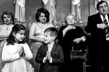 Paul Budusan Fotografie / Videografie de Nunta #1827098