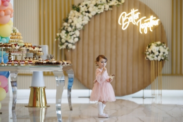 Radu Dumitrescu Wedding Photographer #1828665