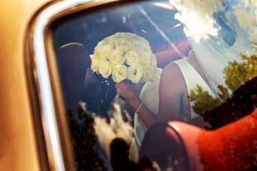 Paul Budusan Fotografie / Videografie de Nunta #1828713