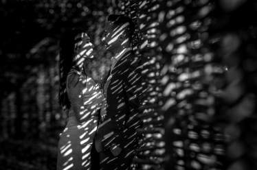 Cosmin Calispera #1829538
