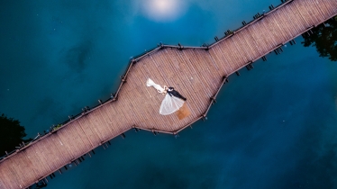 Cosmin Calispera #1830669