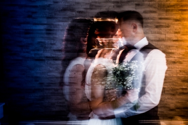 Cosmin Calispera #1830968