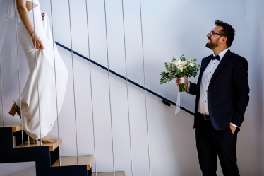 Stefan Droasca Fotograf #1831182