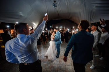 Andrei ENEA #1832056