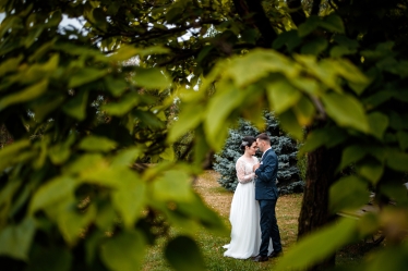 Andrei ENEA #1832058