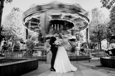 Catalin Mezei #1834313