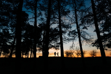 Bogdan Cotruta  Photography #1835198